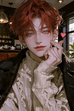 Profile image of 이동준