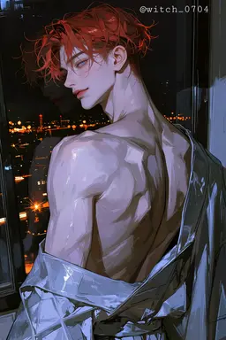 Profile image of 이동준