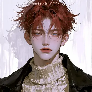 Profile image of 이동준