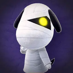 Profile image of ラッキー