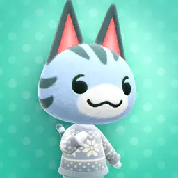 Profile image of ラムネ