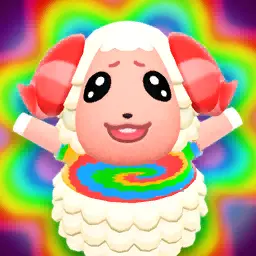 Profile image of ちゃちゃまる