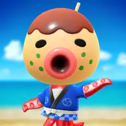 Profile image of タコヤ