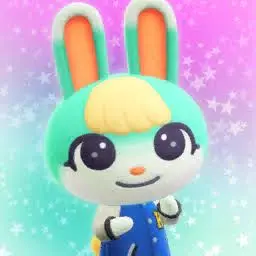 Profile image of ミッチェル