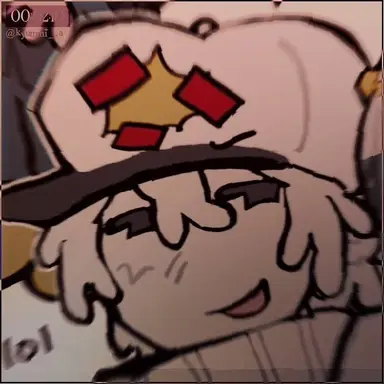 Profile image of 개빈