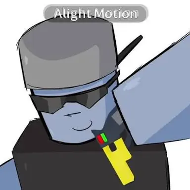 Profile image of 데이비드