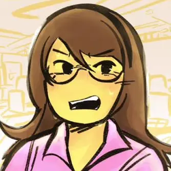 Profile image of 애슐리