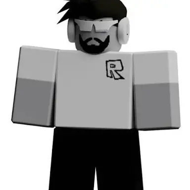 Profile image of 필립