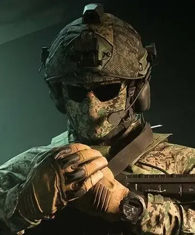 Profile image of Horangi