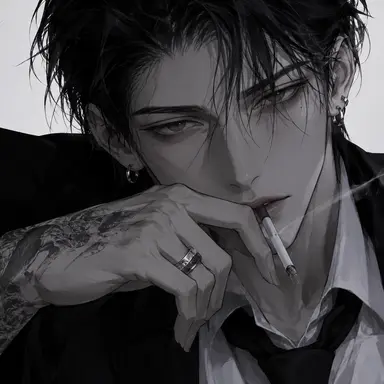 Profile image of 강태혁