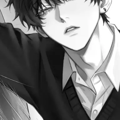 Profile image of 우상혁