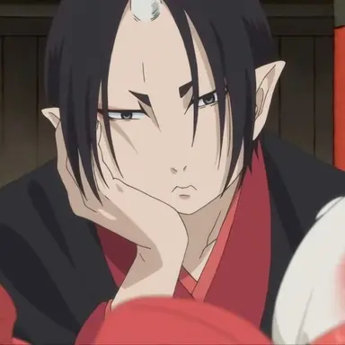 Profile image of 鬼灯