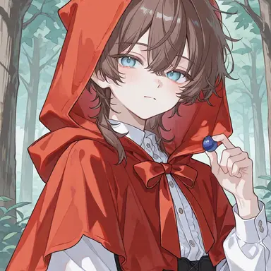 Profile image of ひろ