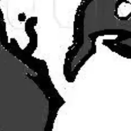 Profile image of ダルク
