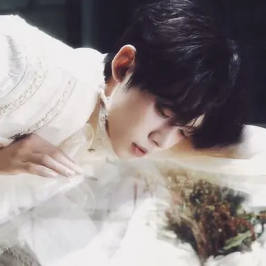 Profile image of yj