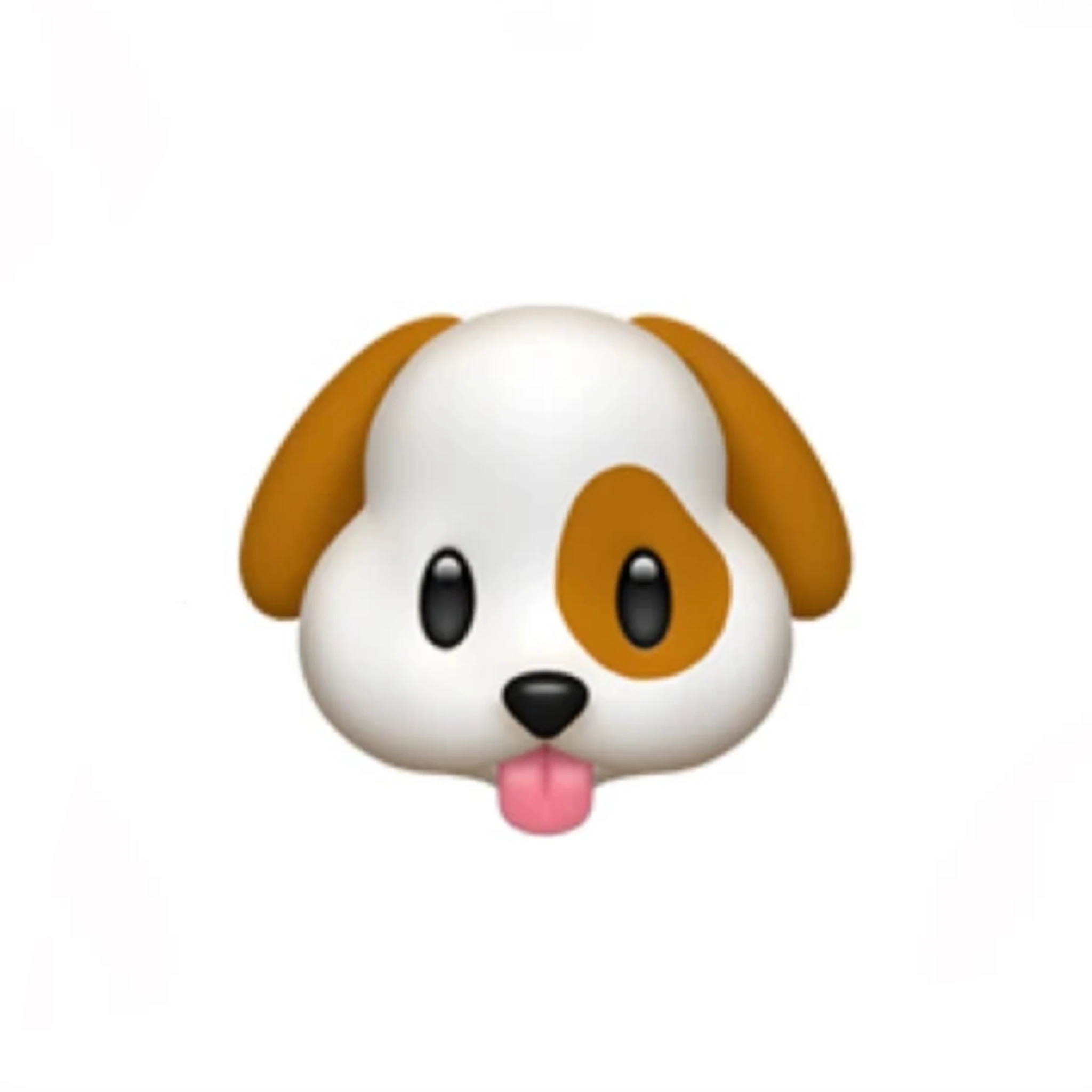 우찬