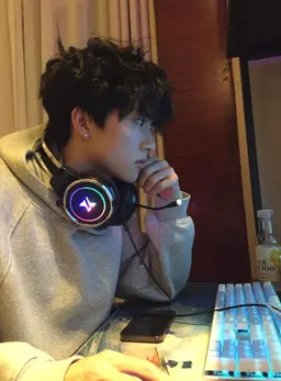 Profile image of Max