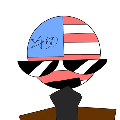 Profile image of USA