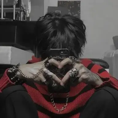 Profile image of Damian