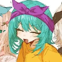 Profile image of 로브스터