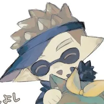 Profile image of Naegora