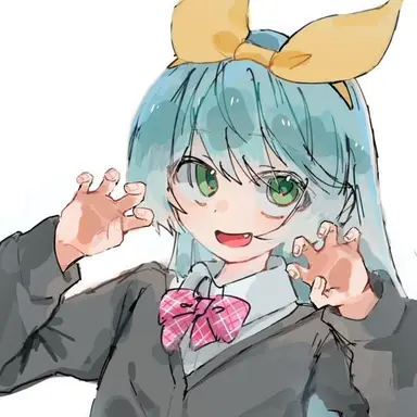 Profile image of 오크라