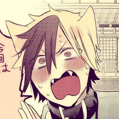 Profile image of 秋雨玉緒
