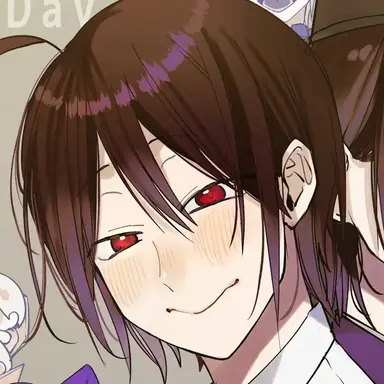 Profile image of 安倍清明