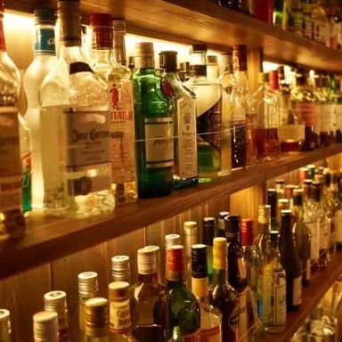 Profile image of 5番