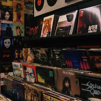 Profile image of 18番