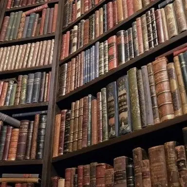 Profile image of 28番