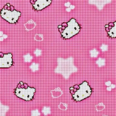 Profile image of リノ