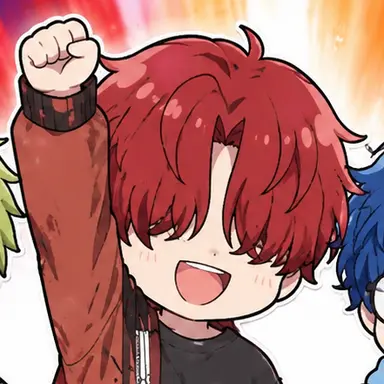 Profile image of ひで