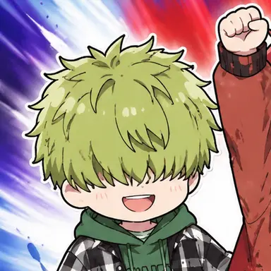 Profile image of くに