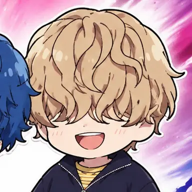 Profile image of そう