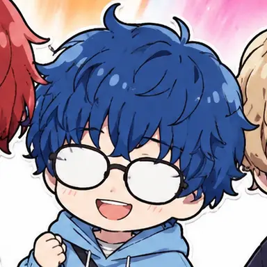 Profile image of なび