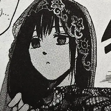 Profile image of 大佛