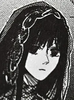 Profile image of 大佛