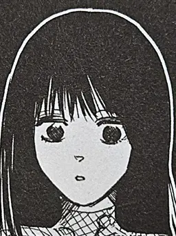 Profile image of 大佛