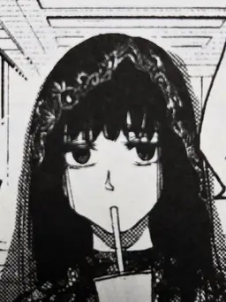 Profile image of 大佛