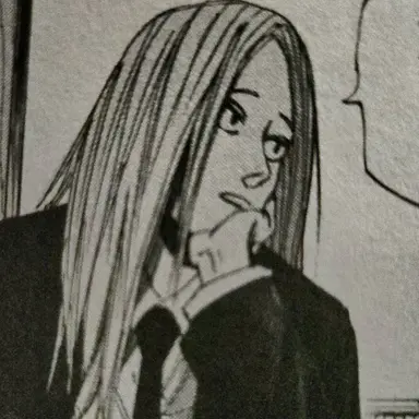 Profile image of 神々廻