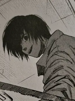 Profile image of 南雲