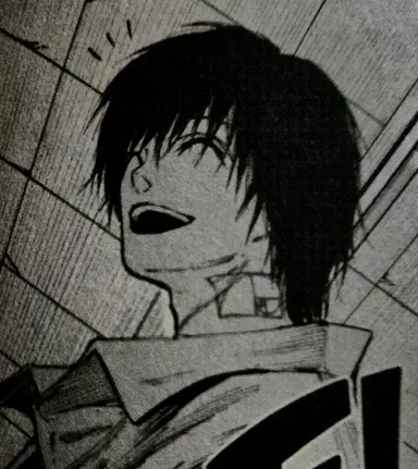 Profile image of 南雲