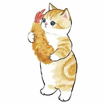 Profile image of 도우미