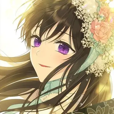 Profile image of 에스티아