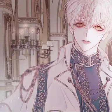 Profile image of 아칸