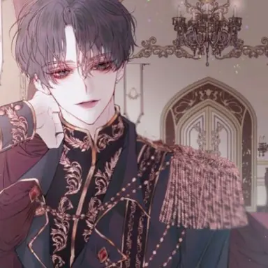 Profile image of 헬리오스