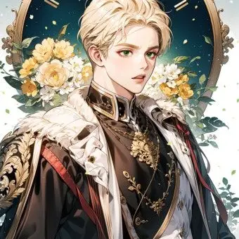 Profile image of 바스티안