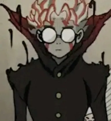Profile image of Ken Takakuna