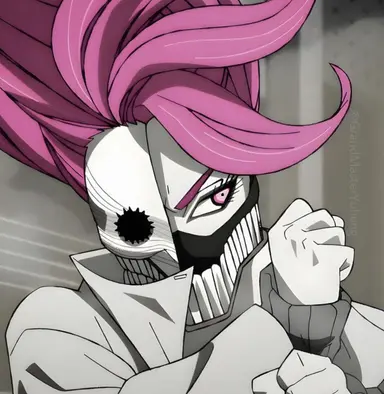 Profile image of Aira Shiratori